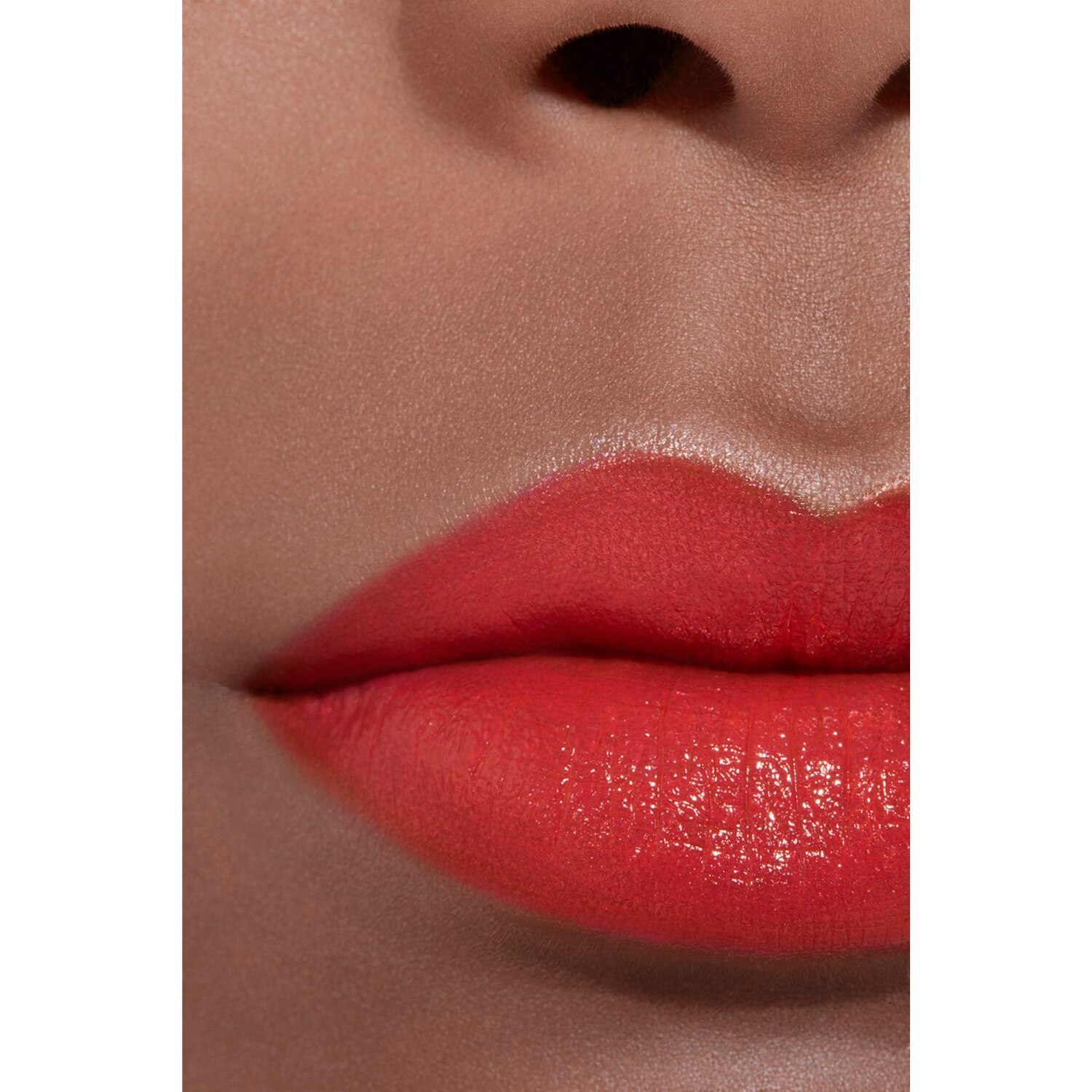 LA BARRA DE LABIOS HIDRATACIÓN CONTINUA